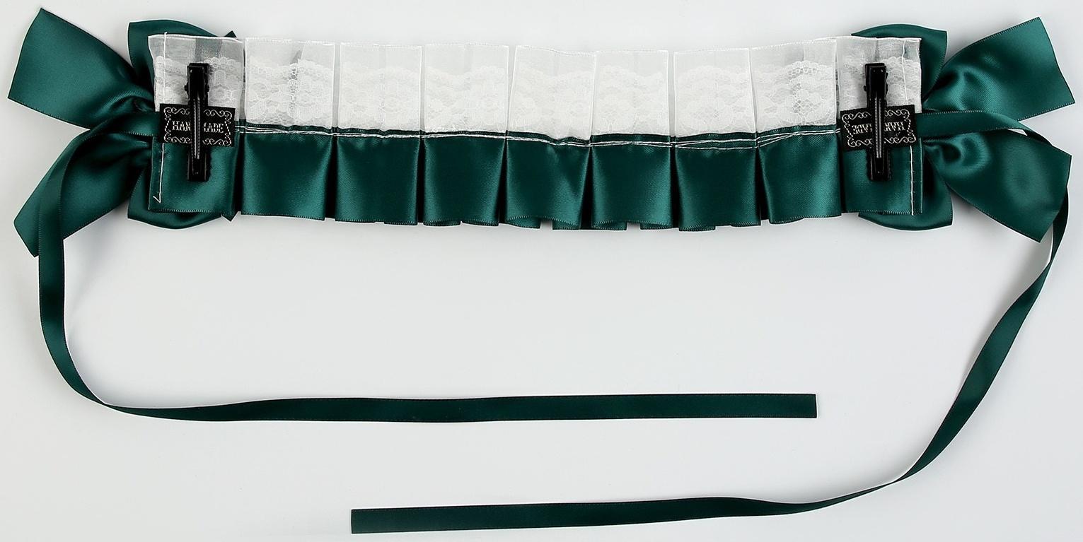 Карнавальная повязка 