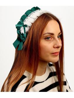 Карнавальная повязка 