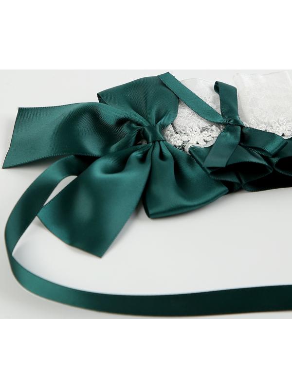 Карнавальная повязка 