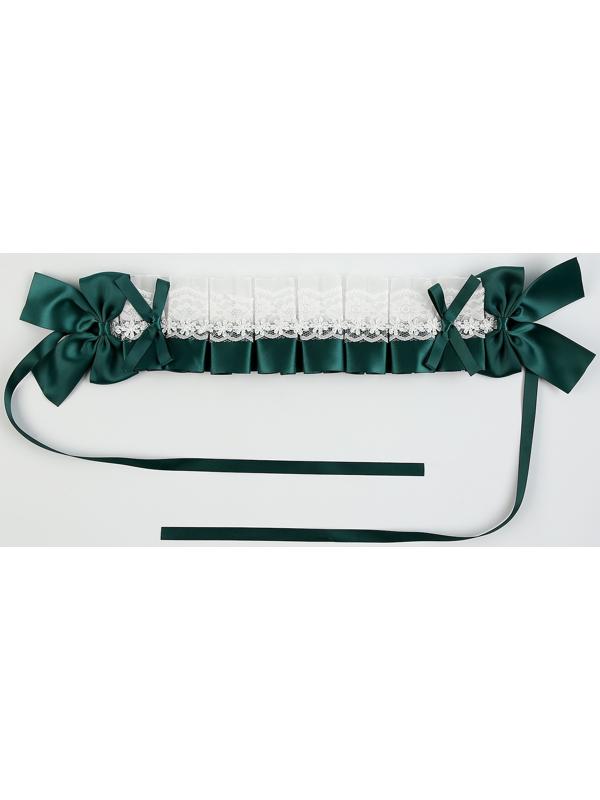 Карнавальная повязка 