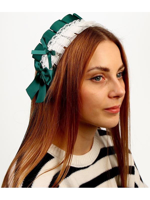 Карнавальная повязка 