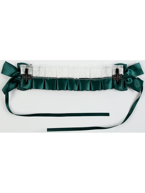 Карнавальная повязка 