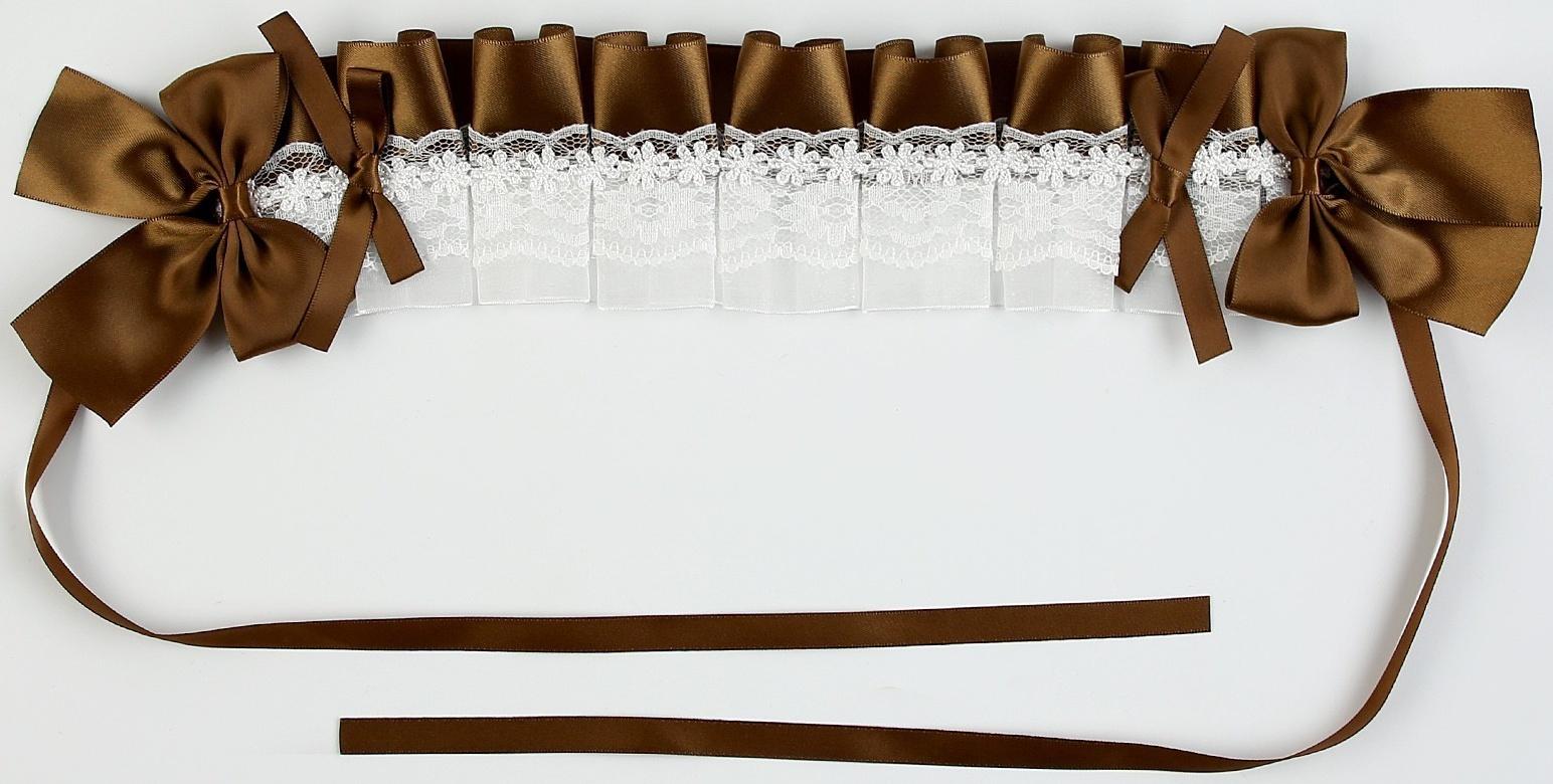 Карнавальная повязка 