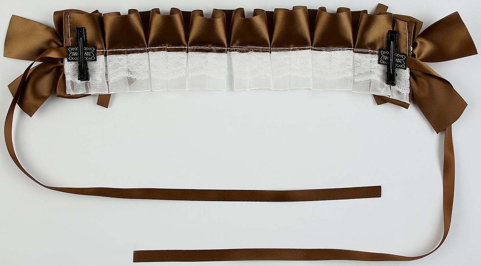 Карнавальная повязка 