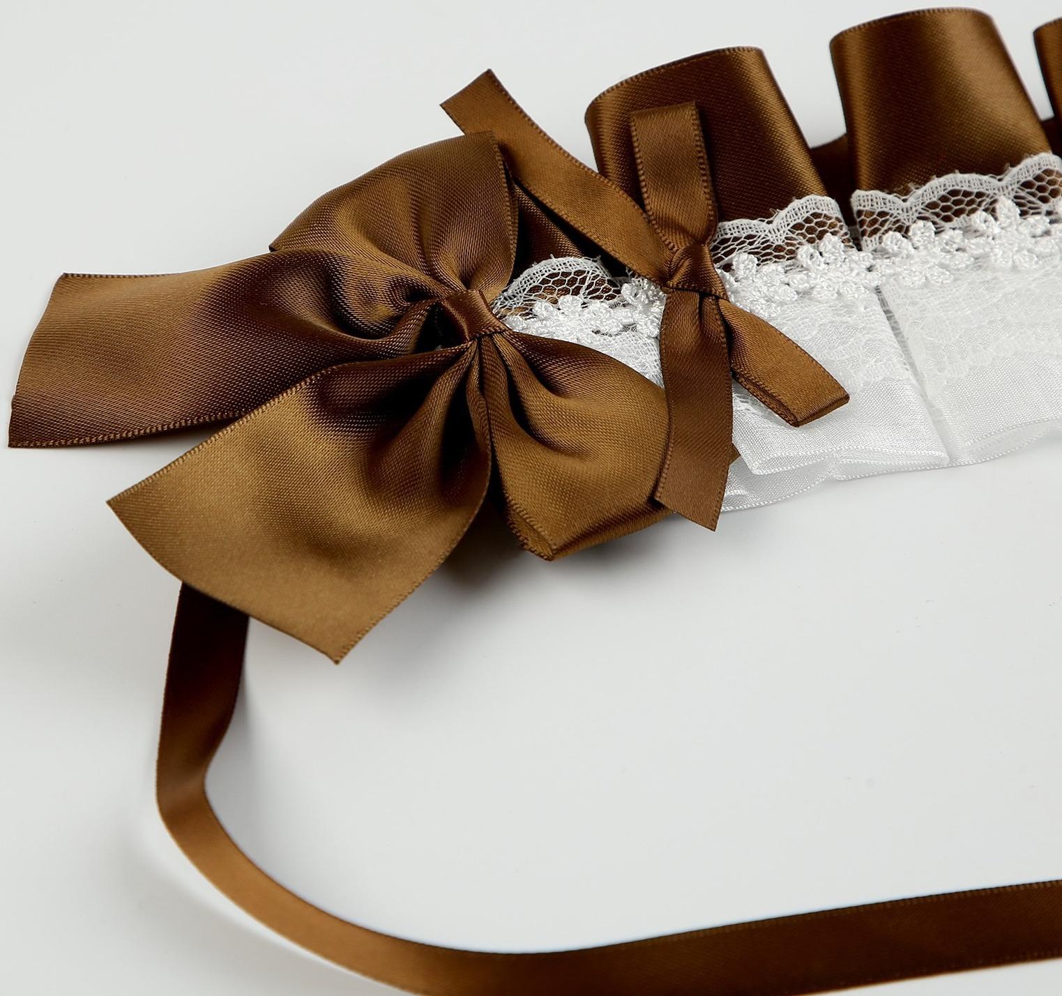 Карнавальная повязка 