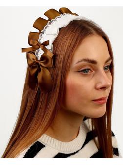 Карнавальная повязка 