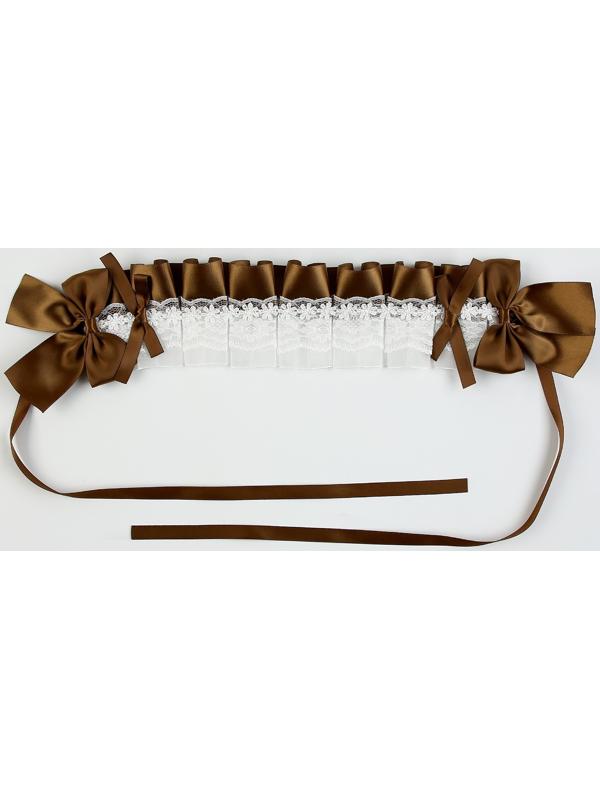 Карнавальная повязка 