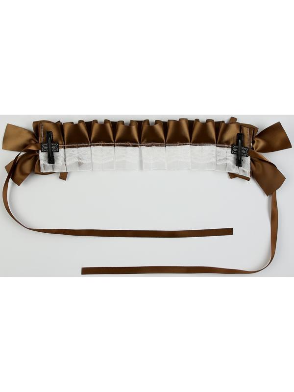 Карнавальная повязка 