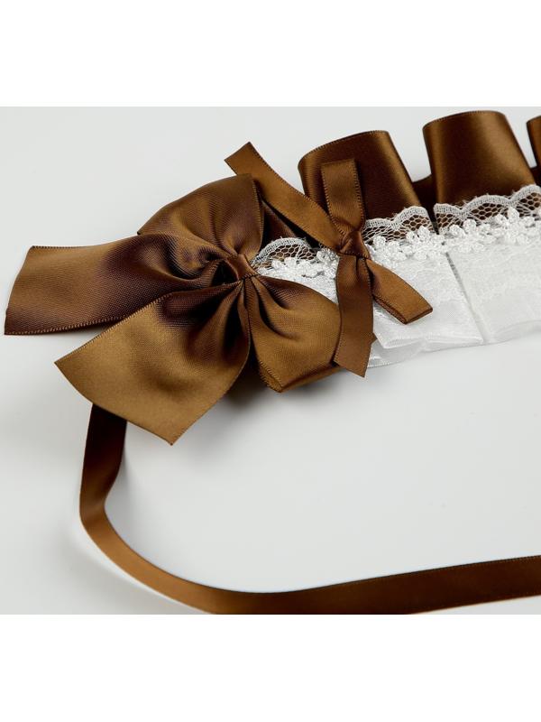 Карнавальная повязка 