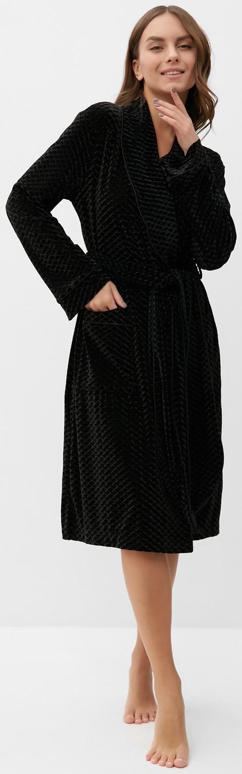 Халат женский KAFTAN 