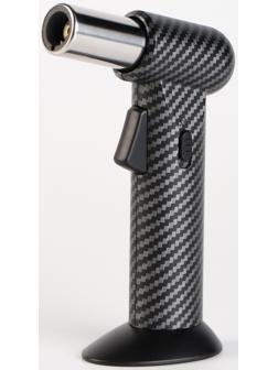 Горелка газовая с пьезоподжигом