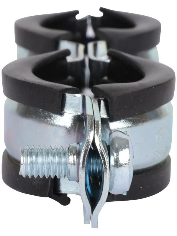 Хомут сантехнический STOUT SAC-0020-200034, 3/4