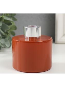 Диффузор для эфирных масел с крышкой 