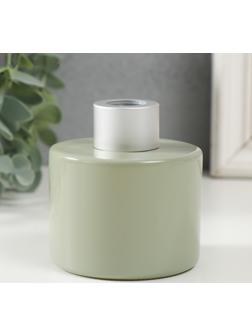 Диффузор для эфирных масел с крышкой 