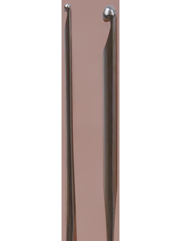 Набор для вязания, 7 предметов