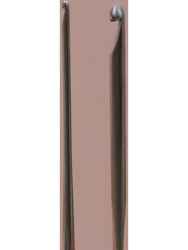 Набор для вязания, 7 предметов