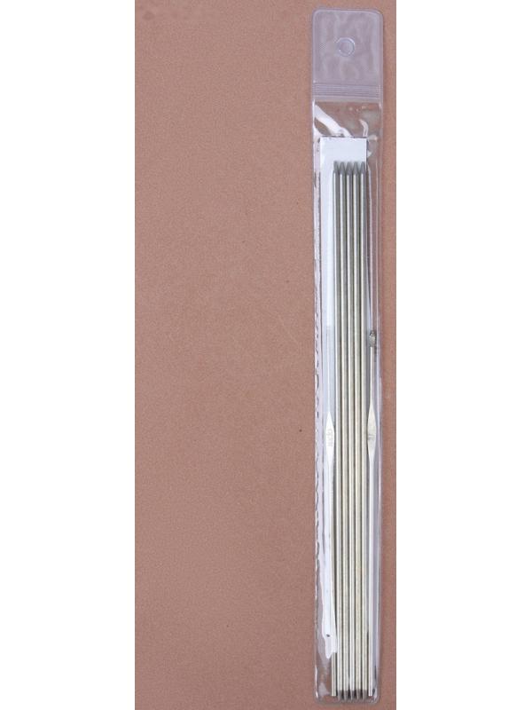 Набор для вязания, 7 предметов