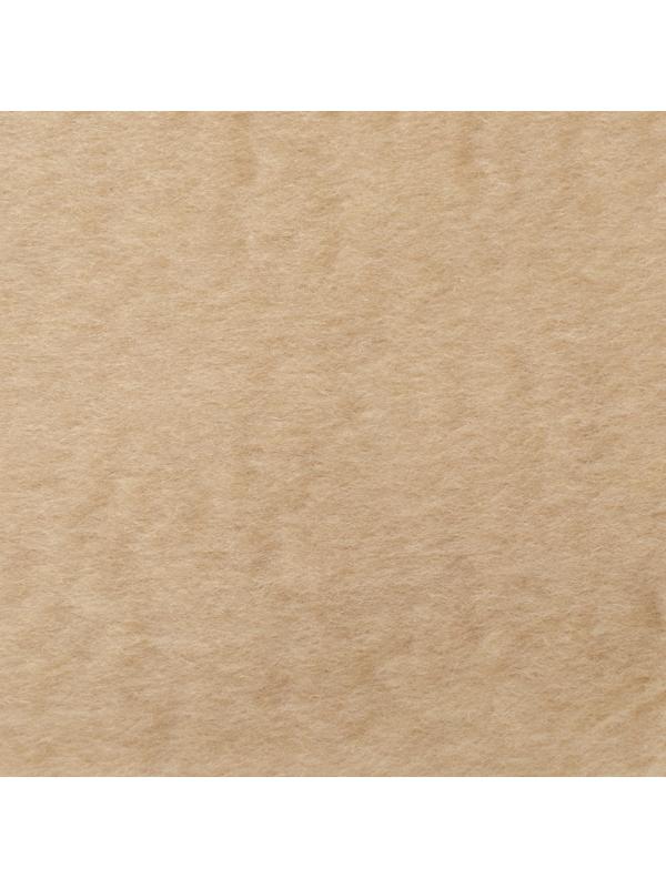 Домик-когтеточка 2-х ур. квадратный с 2-мя квадратными полками, 53 х 35 х 65 см, бежевый