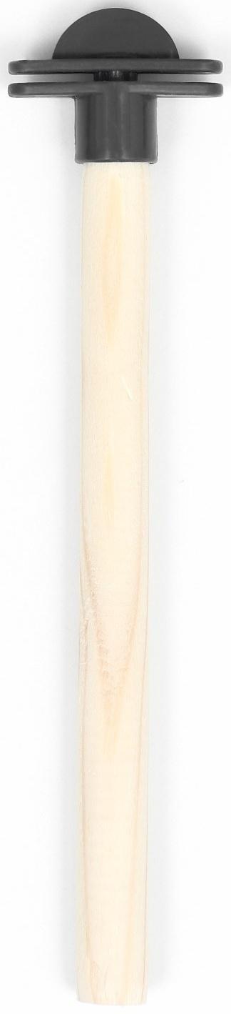 Жердочка для птиц 