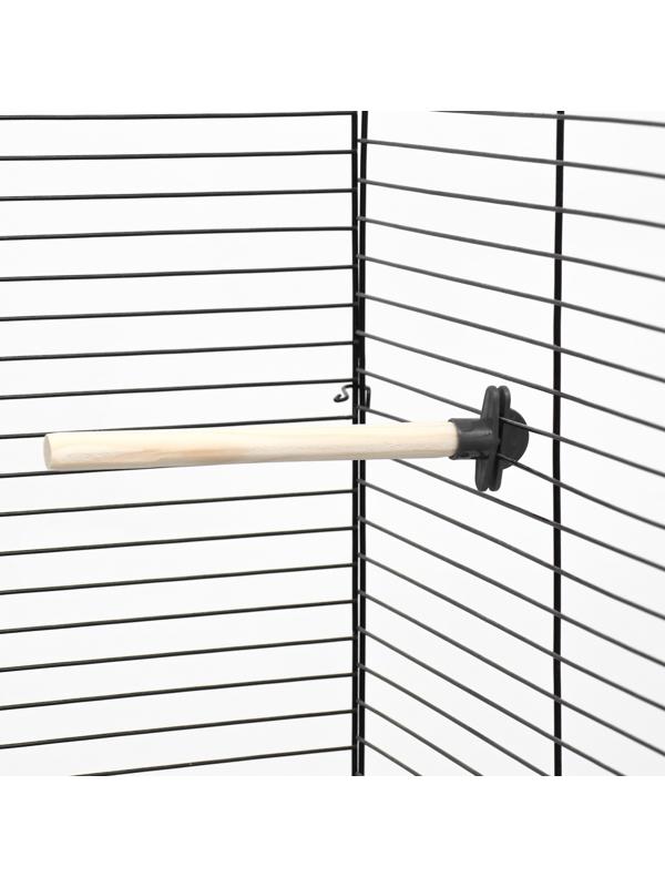 Жердочка для птиц 