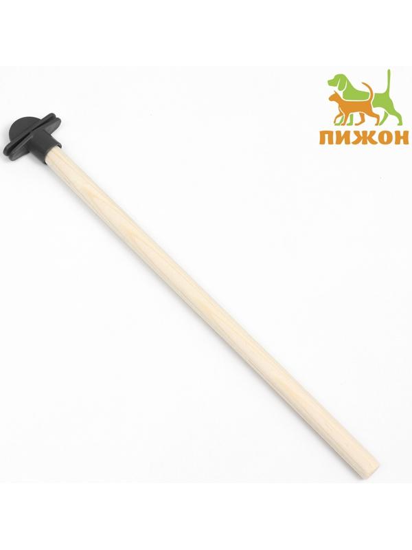 Жердочка для птиц 