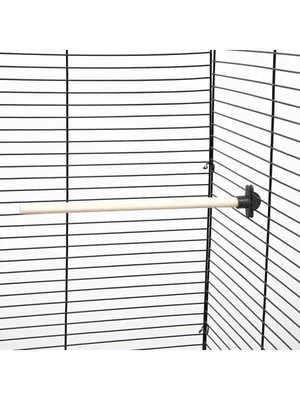 Жердочка для птиц 