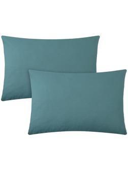 Комплект наволочек 