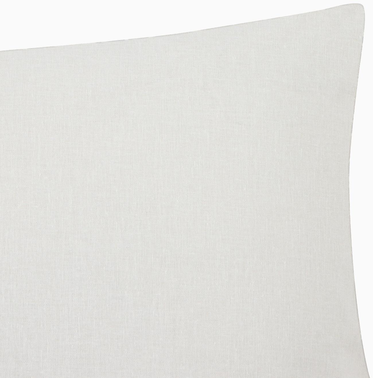 Комплект наволочек 