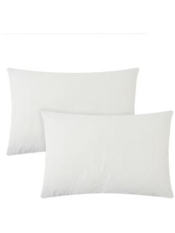 Комплект наволочек 