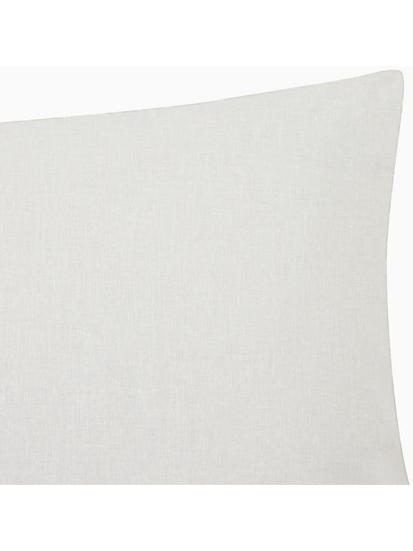 Комплект наволочек 