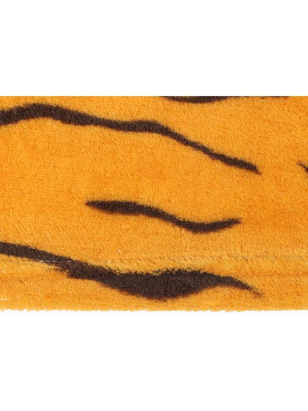 Плед 150х200см, корал-флис 165г/м, пэ100%