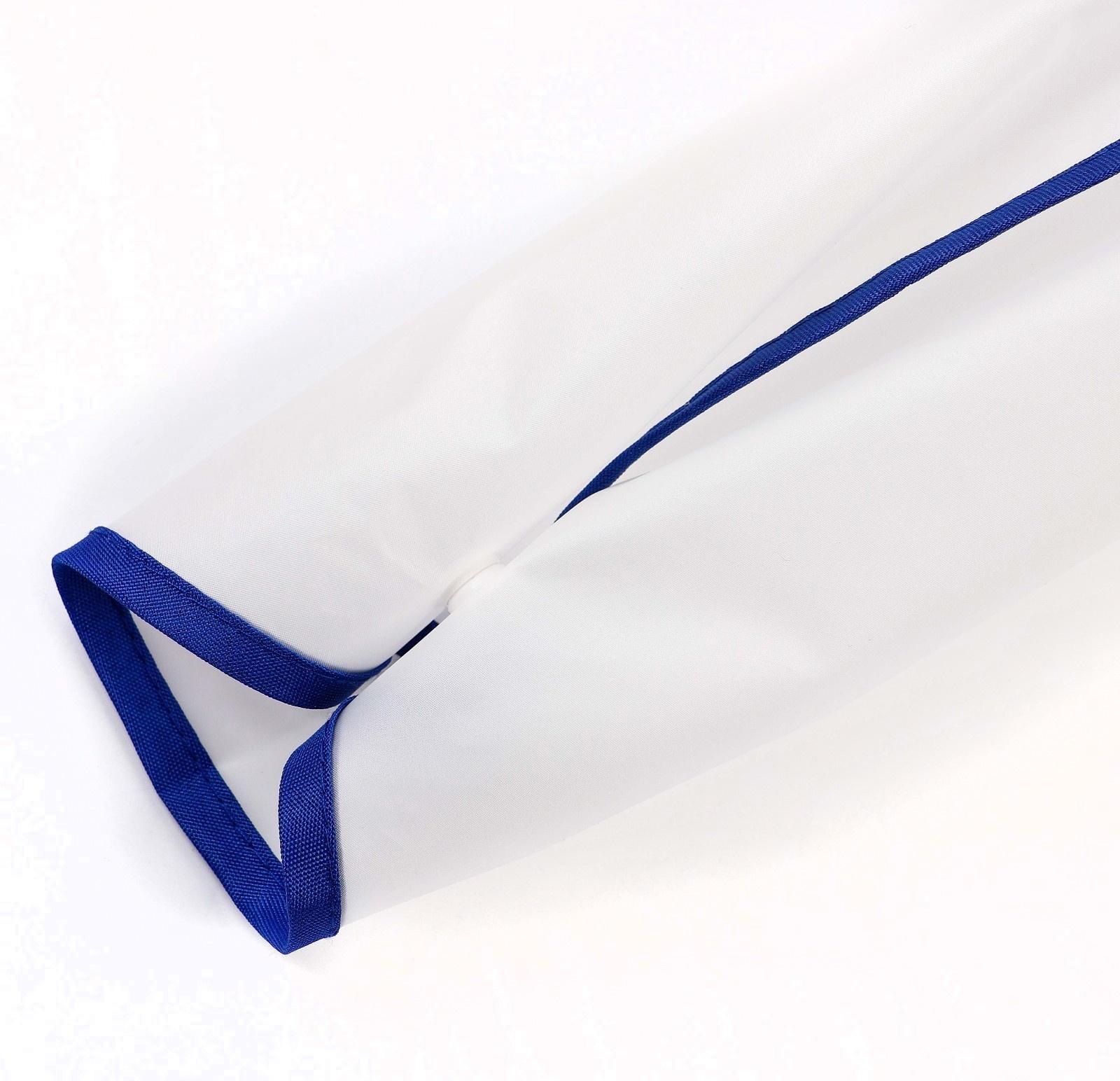 Дождевик детский, размер S, 92-98 см, Тачки