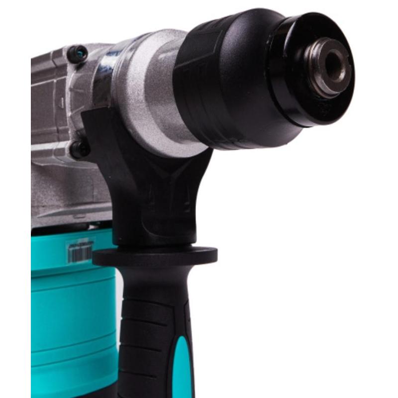 Перфоратор Sturm! SDS-plus 1400Вт, 5.5Дж (RH2514)