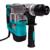 Перфоратор Sturm! SDS-plus 1400Вт, 5.5Дж (RH2514)