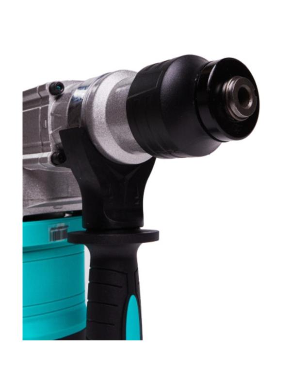 Перфоратор Sturm! SDS-plus 1400Вт, 5.5Дж (RH2514)