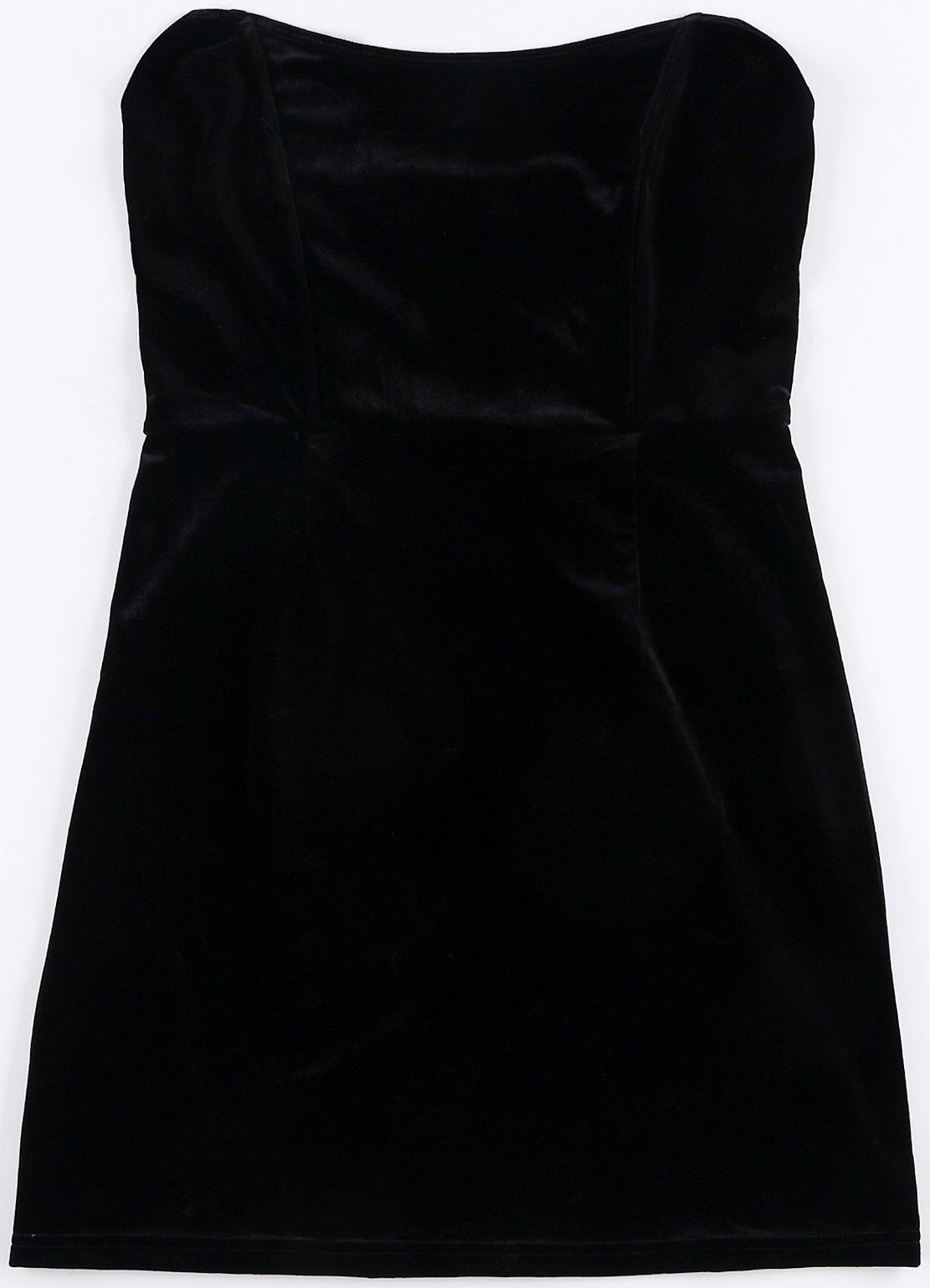 Карнавальный аксессуар - рукав + объемное плечо, цвет фуксия+ сюрприз