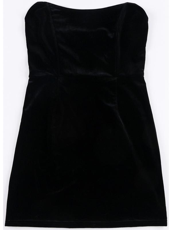 Карнавальный аксессуар - рукав + объемное плечо, цвет фуксия+ сюрприз