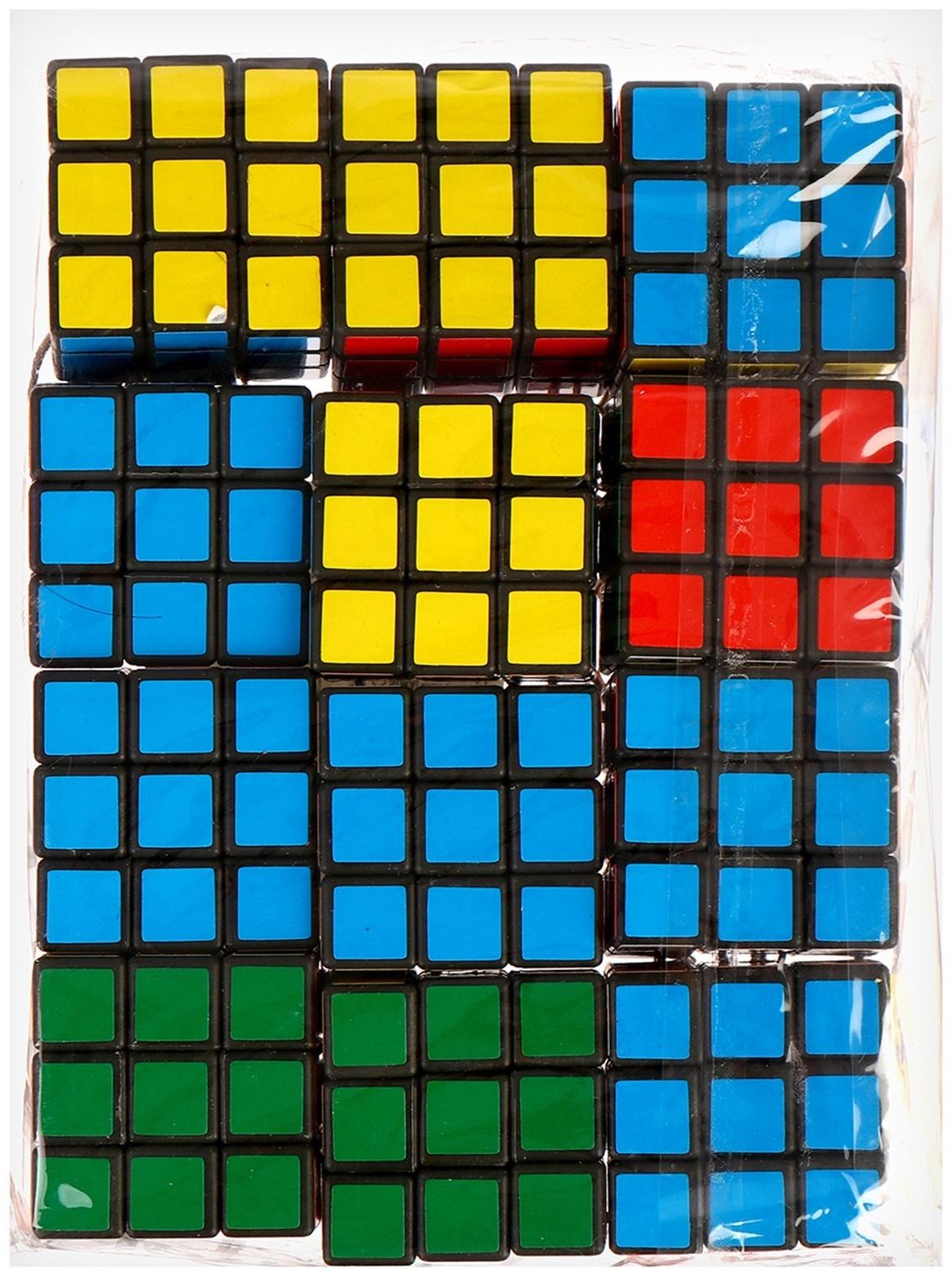 Головоломка 