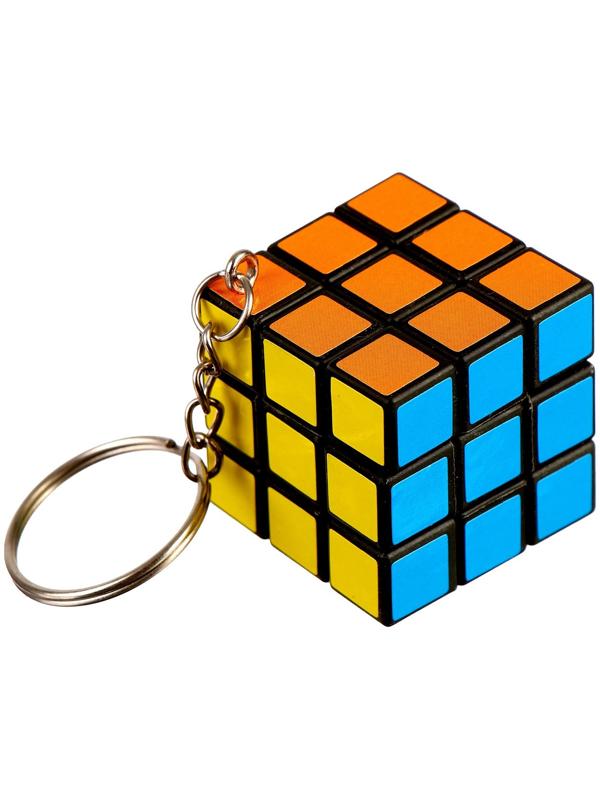 Головоломка 