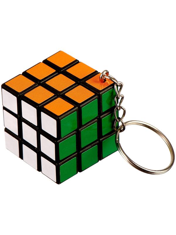 Головоломка 