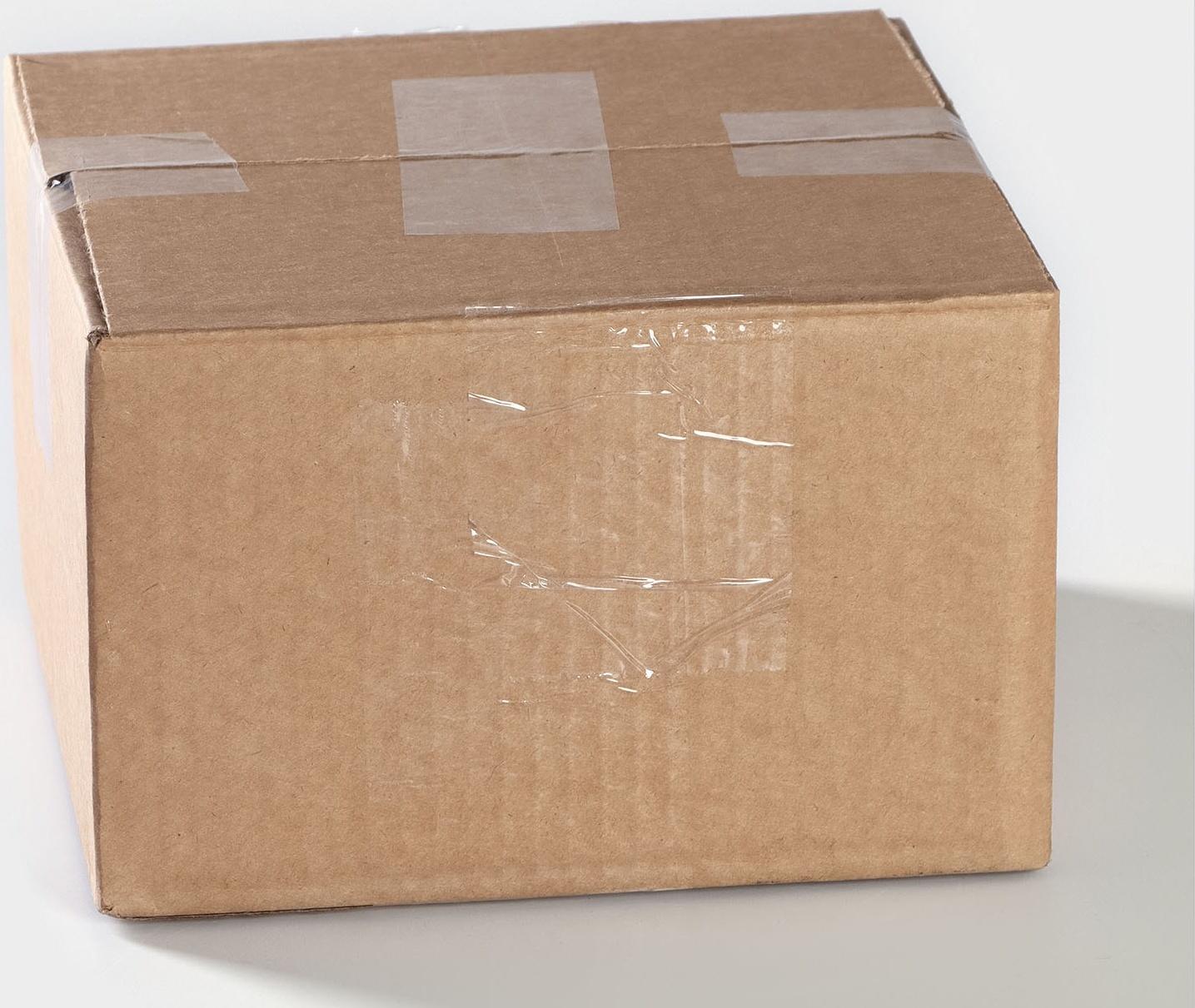 Набор салатников «Арабика», 3 предмета: 1 л, 1.9 л, 2.5 л, эмалированная сталь