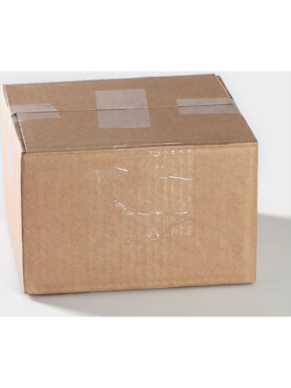 Набор салатников «Арабика», 3 предмета: 1 л, 1.9 л, 2.5 л, эмалированная сталь