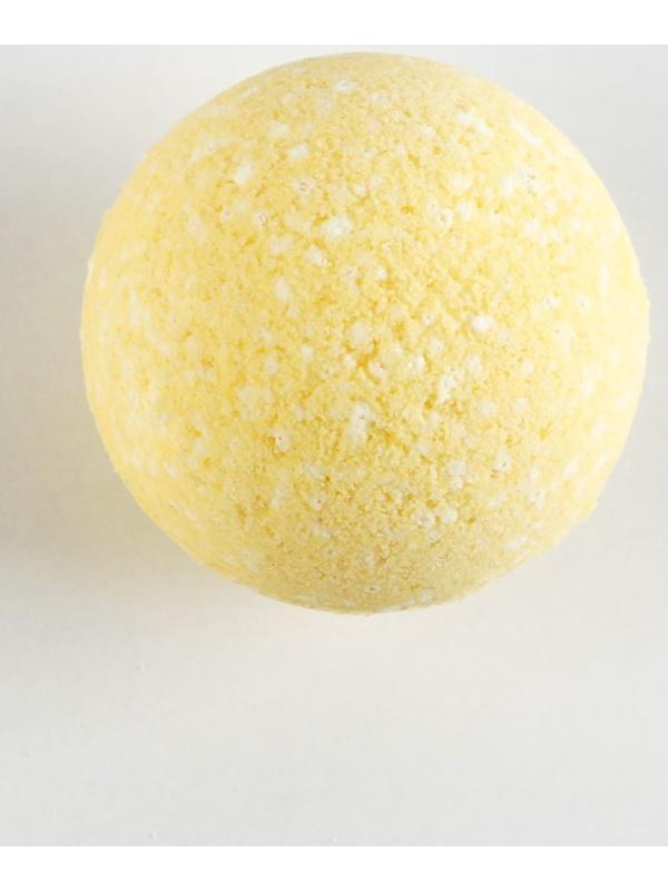 Детская бомбочка 