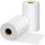Ролики для касс 57 мм 13м вт.12 т/б 44гр/м2, 15 шт/уп (спайка)