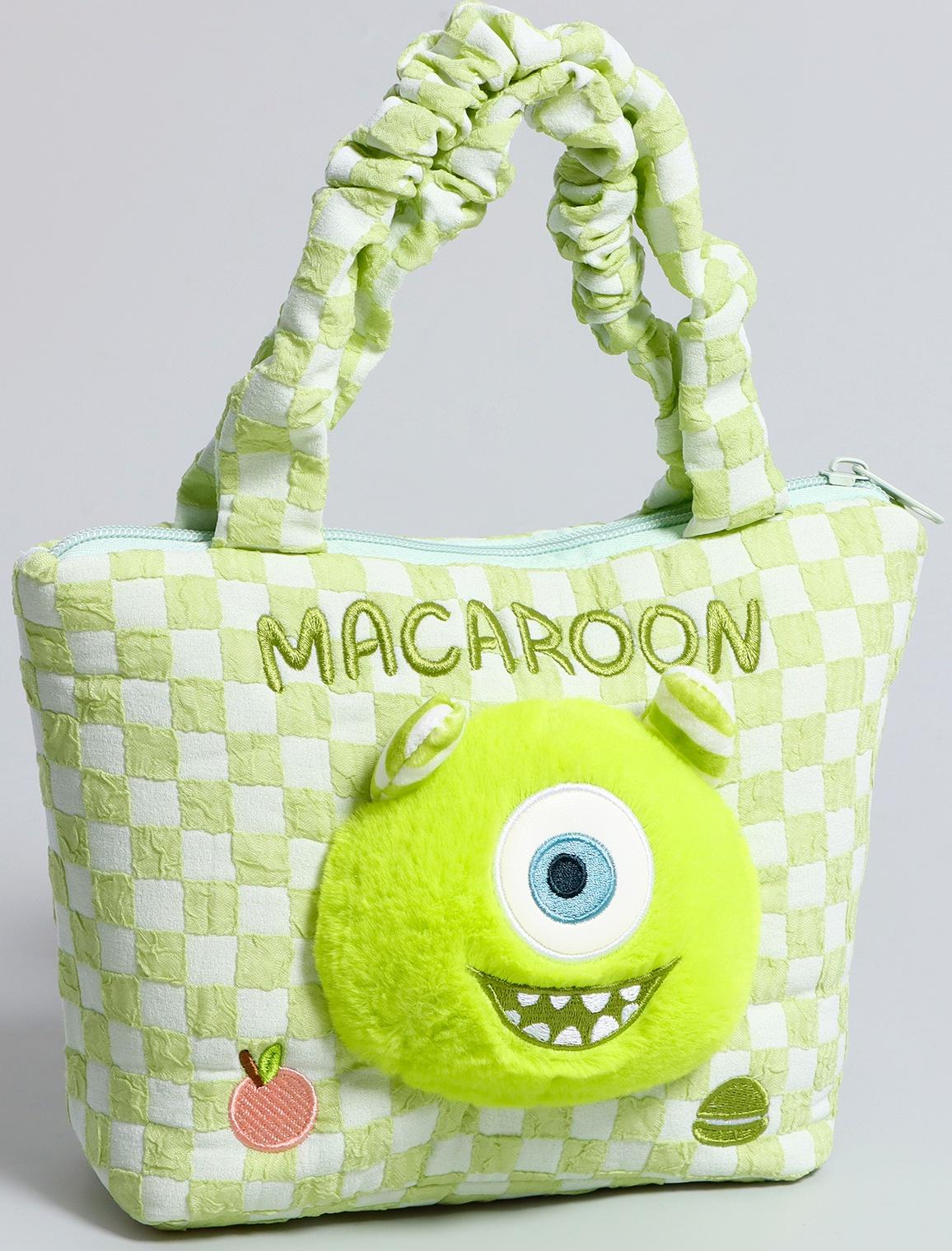 Сумка детская 