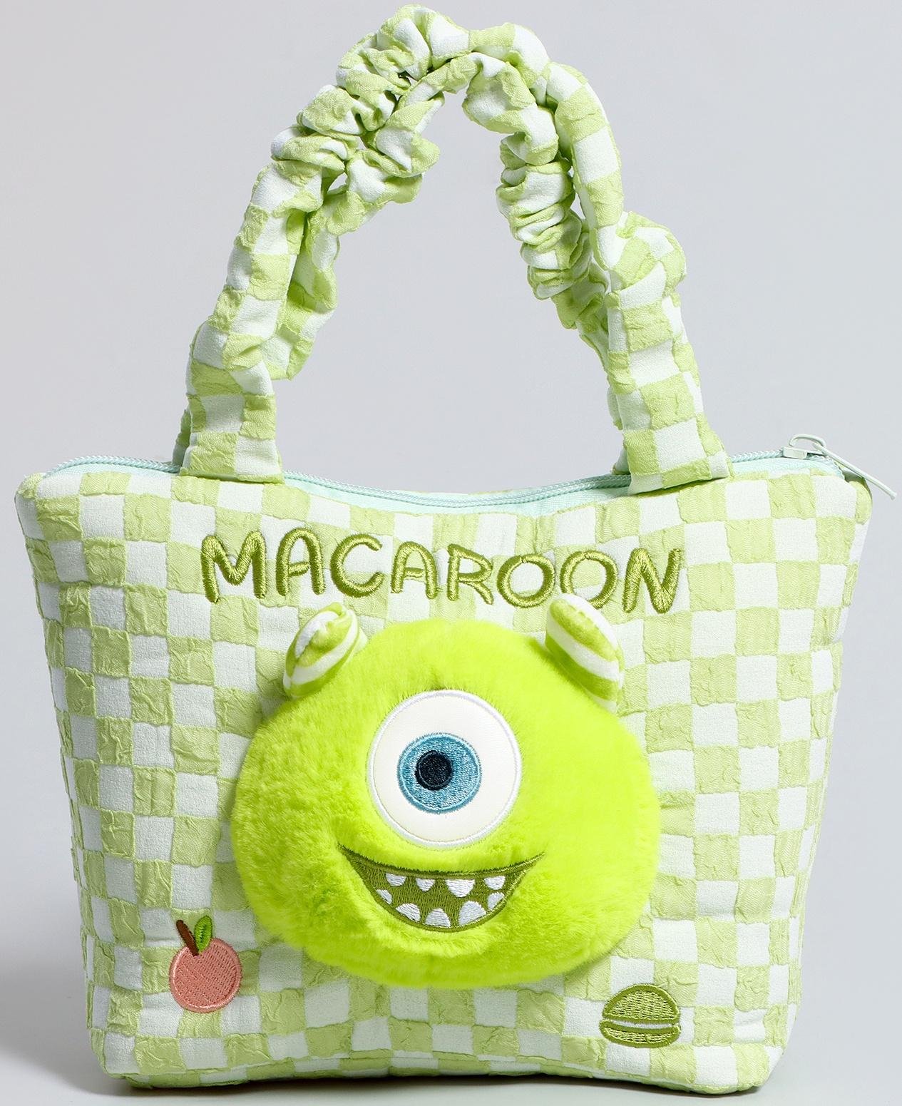 Сумка детская 