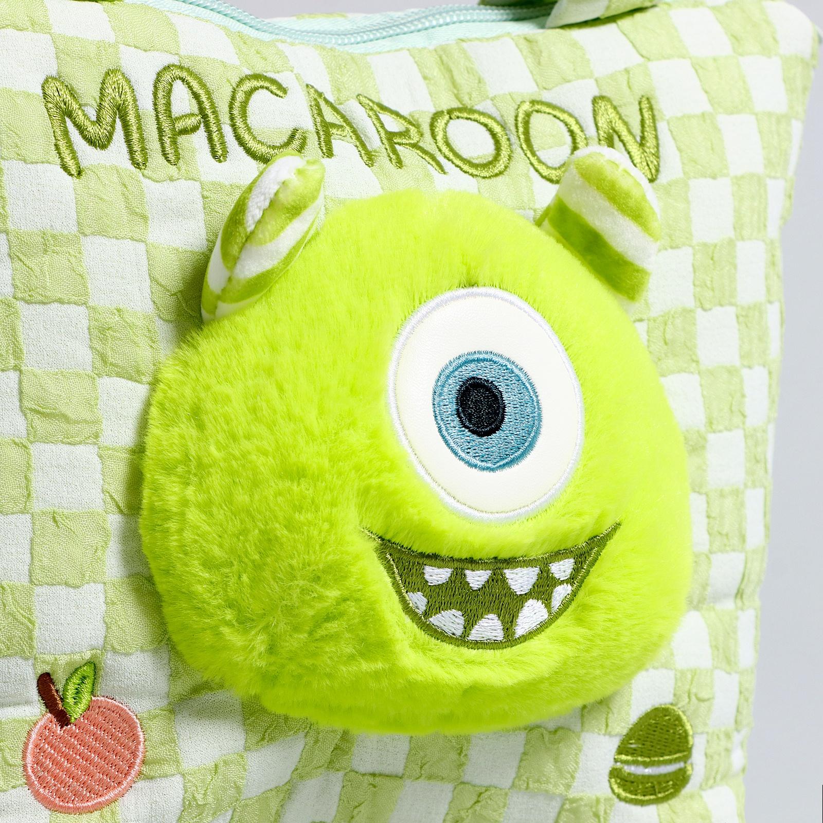 Сумка детская 