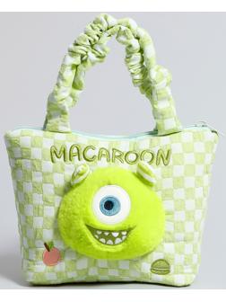 Сумка детская 