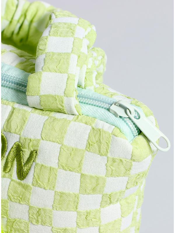 Сумка детская 