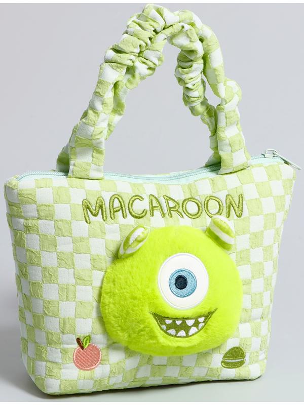 Сумка детская 